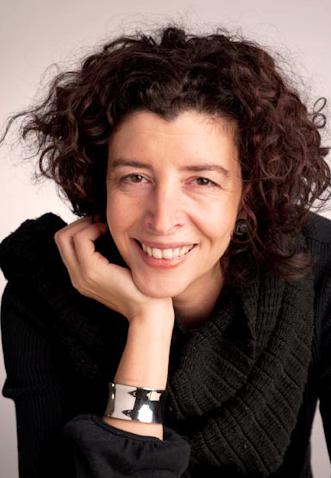 Diana Iglesis